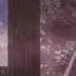 Enjoy The Silence Depeche Mode Slowed Reverb