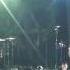 Король и Шут Ром Arena Moscow 28 11 2010