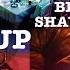 BTS X SHAWN MENDES X BLACKPINK MASHUP Bst Treat You Better Playing With Fire