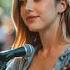 Nothings Gonna Stop Us Now By Starship Russian Lyrics Music Englishsongs Song Ai Music World