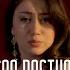 Damla Can Dostum