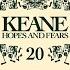 Somewhere Only We Know Remastered 2024