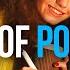 THE POWER OF POSITIVITY Best Motivational Video For Positive Thinking