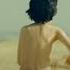 Le Maillot De Bain Premiers émois Un Film Court De Mathilde Bayle Film Complet HD