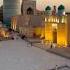Khiva Itchan Kala Inner Walls Open Air Museum Where Every Street Tells A Fascinating Story