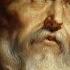 The First Pope The Story Of Saint Peter And His Holy Relics