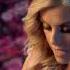 Lindsay Ell I Don T LovE You Official Music Video