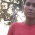 Bihar Home Gaurd Exercise Aur High Jump Videos