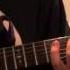 AEnima Learn To Swim Cover Dedicated To Dave Watson Tool