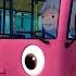 Wheels On The Bus Nursery Rhymes For Babies By LittleBabyBum ABCs And 123s