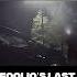 Foolio S Last Moments Alive Jacksonville Florida Tampa Foolio Yungeenace Viralshorts