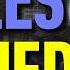 WAR HAS COME TO US Putin S BIGGEST Vulnerability Exposed Peace Talks Over TheRussianDude