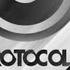 Nicky Romero Protocol Radio 021 05 01 2013