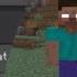 Do Not Join The Herobrine Seed In Minecraft 1 21