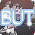 My Confession But Dan And Paps Sign It UTAU Cover Rick Roll Ok No XD