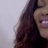 Ommy Dimpoz Wanjera Official Video HD