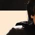 Pankaj Udhas Niklo Na Benaqab Official Music Video Revibe Hindi Songs