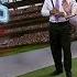 Pete Rose Alex Rodriguez And Frank Thomas Share Exclusive Hitting Secrets MLB Coverage FOX Sports
