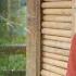 Single Mother Burst Into Tears When Reading Father S Handwritten Letter Warmth When Coming Home