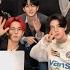 ALL SUB ENHYPEN WEVERSE LIVE 05 21 25 DESIRE UNLEASH Weverselive Weverse Enhypen