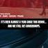 THE STORY NIGHTCALL ANGÈLE KAVINSKY PHOENIX