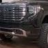 2022 Gmc 1500 Denali 6 Inch Lift 22x12 American Force Wheels 33 Inch Tire