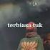 Runtuh Feby Putri Feat Fiersa Besari
