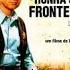 Honra Sem Fronteiras Powder River Dublado Com Rory Calhoun Corinne Calvet 1953 Completo