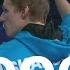 SKADOODLE HIGHLIGHTS OF A LIFETIME Tribute Montage