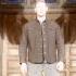 Michael Dean Winchester Scenes Supernatural Pt 1 1060p