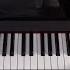 My Song Your Note Piano Tutorial Doki Doki Literature Club Plus