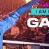 Galactixx LIVE I AM HARDSTYLE Eternal 2024