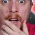 LEAKED UNBOXING Of A Nintendo Switch 2 Is NOT GOOD