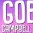 Campbell Beat Goes On