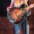 Zella Day Live Aspect Compass