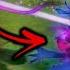 BZM Dazzle New Secret Weapon Mid Imba New Ability Dota 2