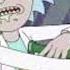 Be Like Rick Sanchez Subliminal Lil Tidepods