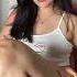 Bigo Live Gaby 1167