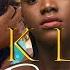 Zouk Love Mix 2024 The Best Of Zouk Mixed By Dj Stone Kompa Love Kompa Zouk
