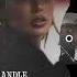 ANNA ASTI Type Beat MERMAID Candle Deep House 2025