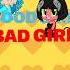 GGBG Goodgirlbadgirl Ty For 1K Fpy Ggbg Animation Fpyシviral Og The End Was Rushed