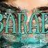 ZHKYAKBR CIBARABIC FREE DOWNLOAD LINK DESCRIPTION
