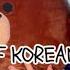 BEST OF KOREAN CHILDREN S SONGS SINGALONG PART 1 CLASSIC NURSERY MUSIC LYRICS KOREAN ENGLISH