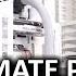 ULTIMATE Sub Zero Phase Change Cooling PC Build Guide
