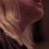 Rick Wakeman Morning Has Broken Live 2018 Live Portraits