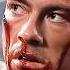 Jean Claude Van Damme In Lionheart Jeanclaudevandamme Jcvd Lionheart Actionmovies