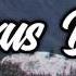 EGOVERT KIL HEY Bass Boosted