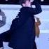 SPECTRUM Getting Closer SEVENTEEN Kpop Magic Dance