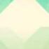 Madeon You Re On Ft Kyan LYRIC VIDEO