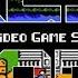 Press Start Ep 08 Friday The 13th NES